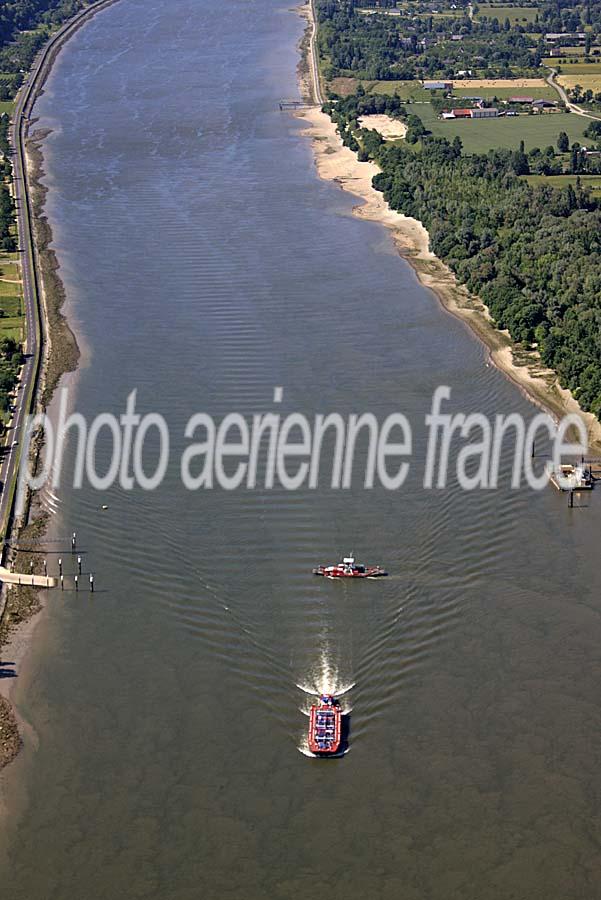 00la seine-4-0609